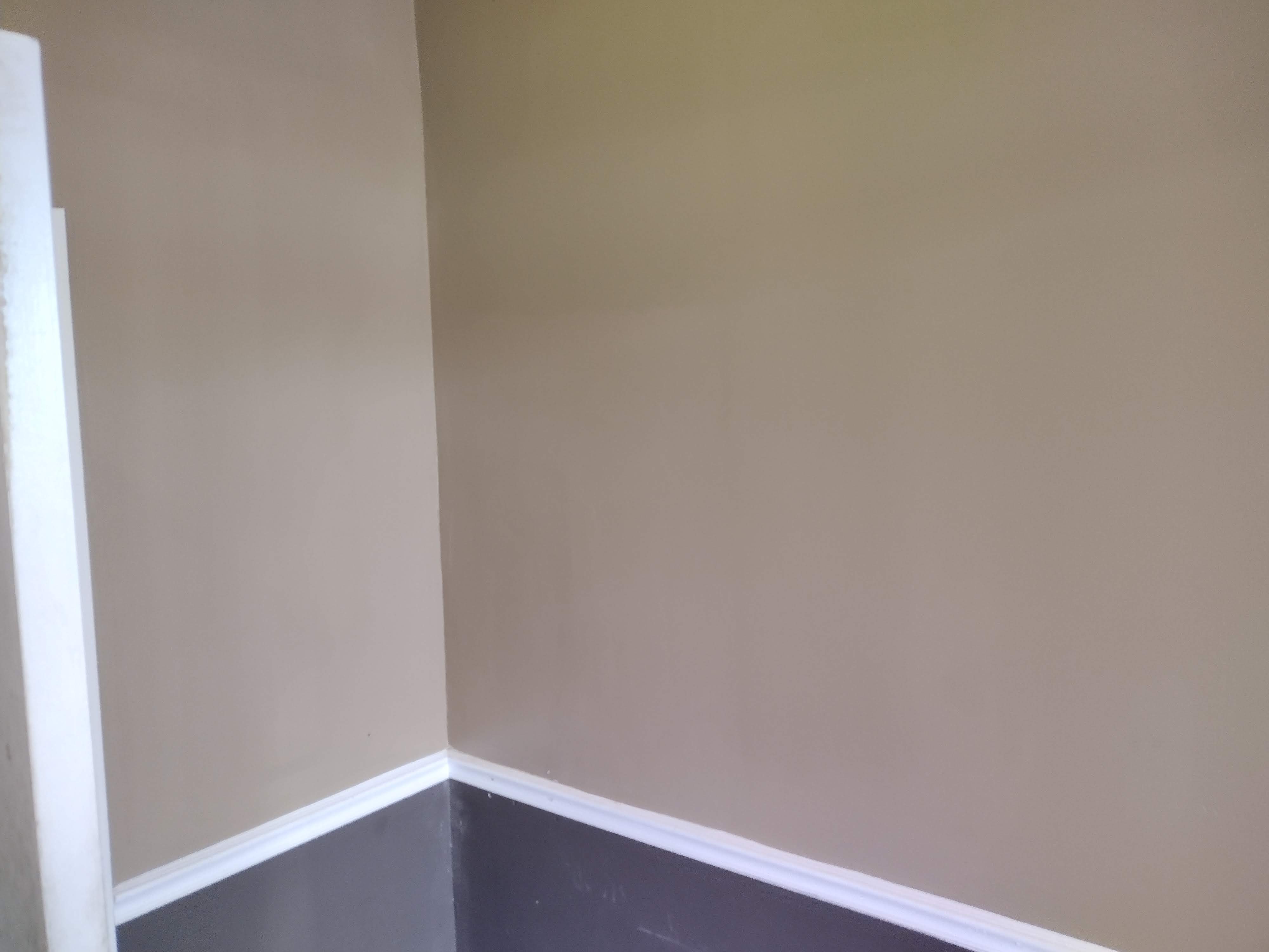 Project 4 — after